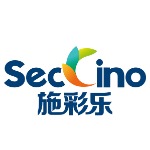 施彩新