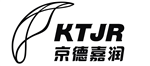 京德嘉润