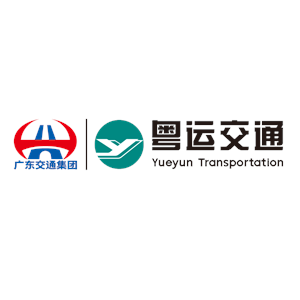 粤运交通