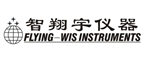 深圳市智翔宇仪器设备有限公司