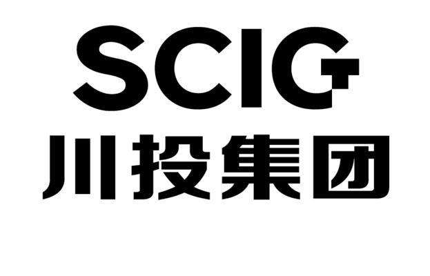 投资