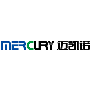 烟台迈凯
