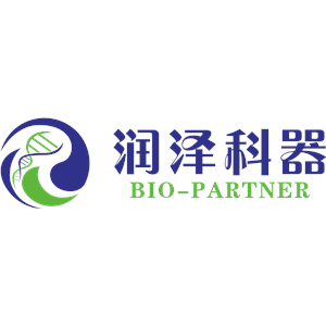 杭州润泽科学器材有限公司