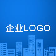 锐明科技(东莞)有限公司