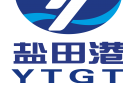 盐田港