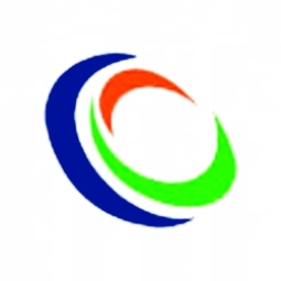 海辰环保
