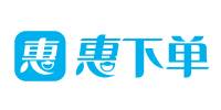 惠赢天下
