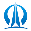 金海星