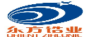 东方锆业