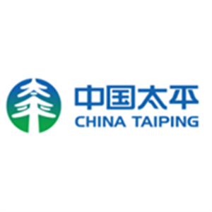 太平金融运营服务(上海)有限公司