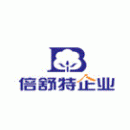 倍舒特