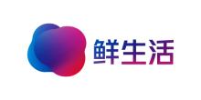 鲜生活