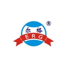 尔格科技