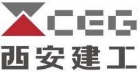 金泰沣