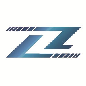 福州正奇传媒有限公司
