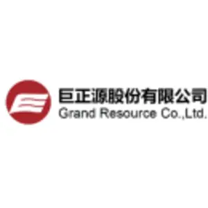 东莞巨正源科技有限公司