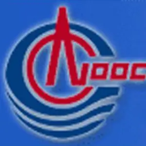 中海石油宁波大榭石化有限公司