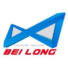 贝隆精密科技股份有限公司