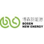 东莞市博森新能源有限公司