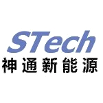 南通神通新能源科技有限公司
