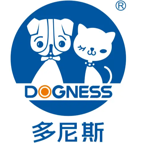 多尼斯