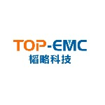 韬略科技