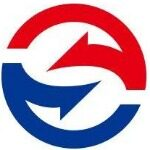广东向前新材料科技有限公司