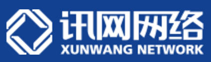 讯网网络