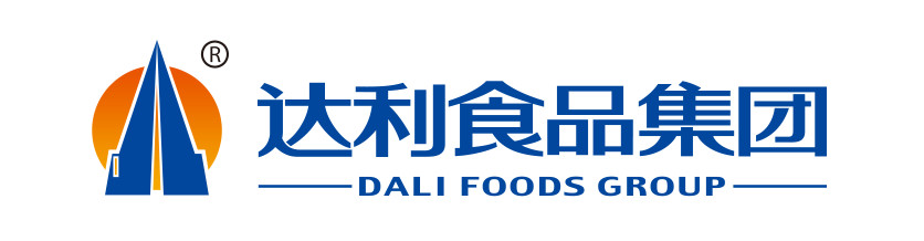 达利食品