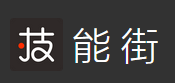 开鱼科技