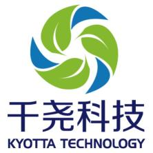 千尧
