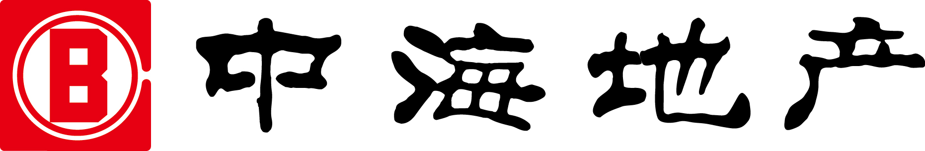 中海地产(沈阳)有限公司