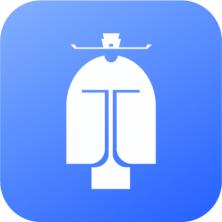 大司空