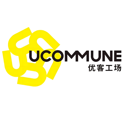 优客工场