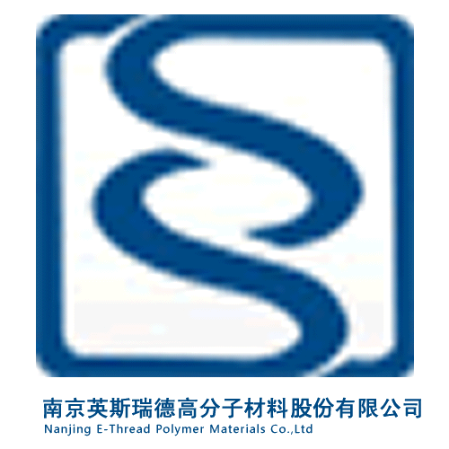 英斯瑞德