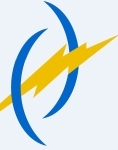 雷宇激光