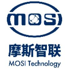 摩斯智联