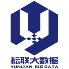 耘联