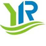 广东裕仁生态建设有限公司