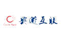 典道互联