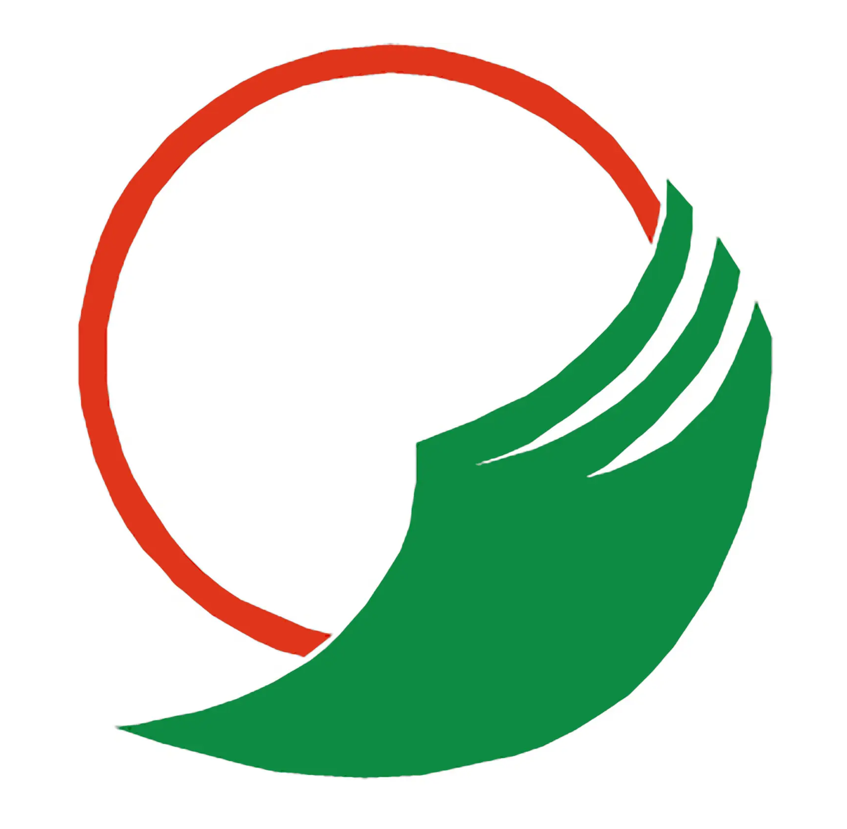 长安仁恒