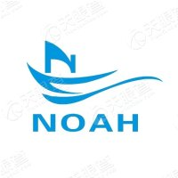 浙江诺亚氟化工有限公司