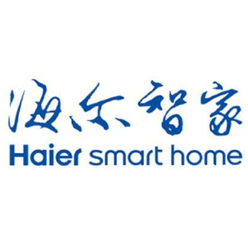 海尔智家股份有限公司