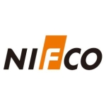 台扣利富高塑胶制品(东莞)有限公司