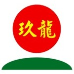 玖龙环球
