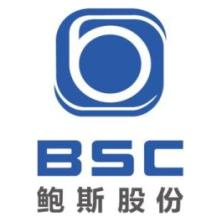 鲍斯股份
