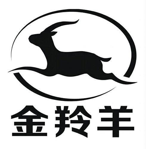 杭州金羚羊企业管理咨询有限公司