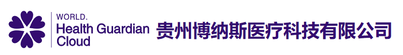 博纳斯