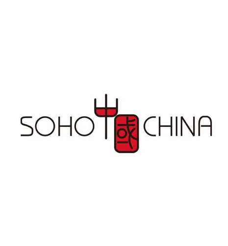 北京搜候房地产有限责任公司