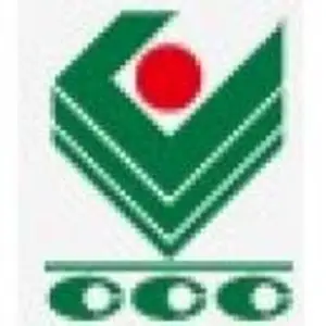 小商品城